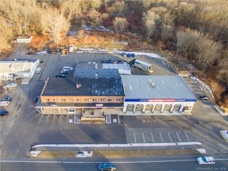 Southington, CT undefined - 1217 Queen St