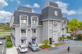 Bonita, CA Office - 4045 Bonita Rd