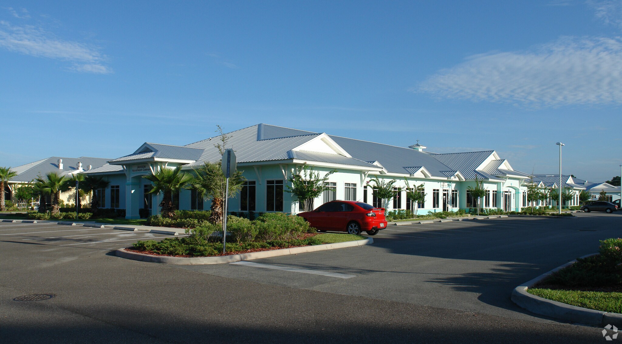 4645 Clyde Morris Blvd, Port Orange, FL for Rent