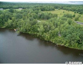 17 Highway D Yager Timber