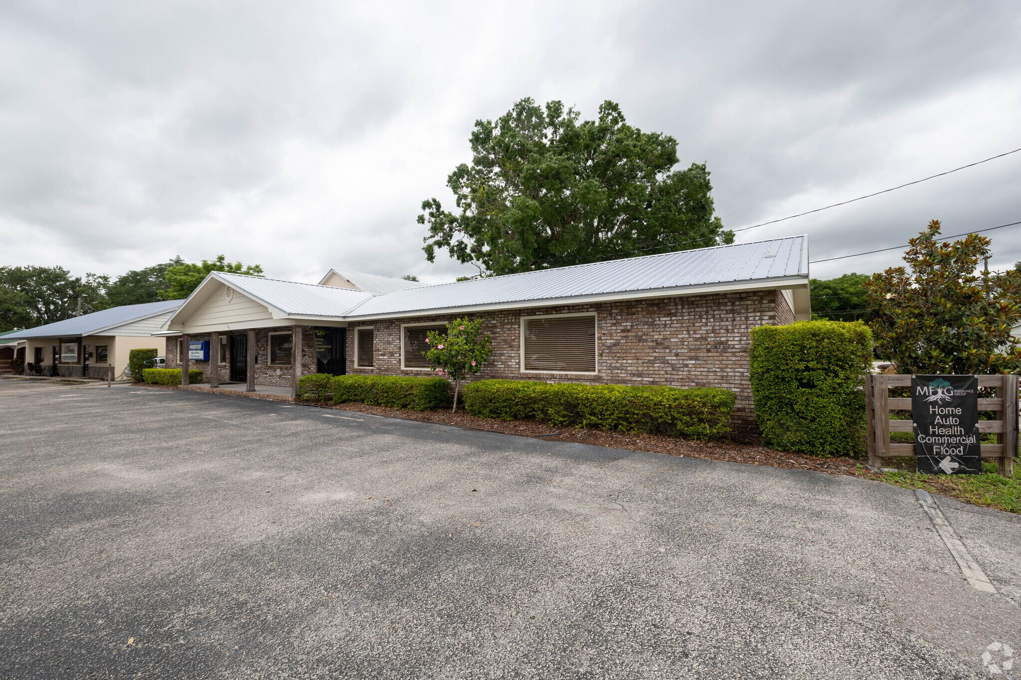 404 S 6th Ave, Wauchula, FL for Rent