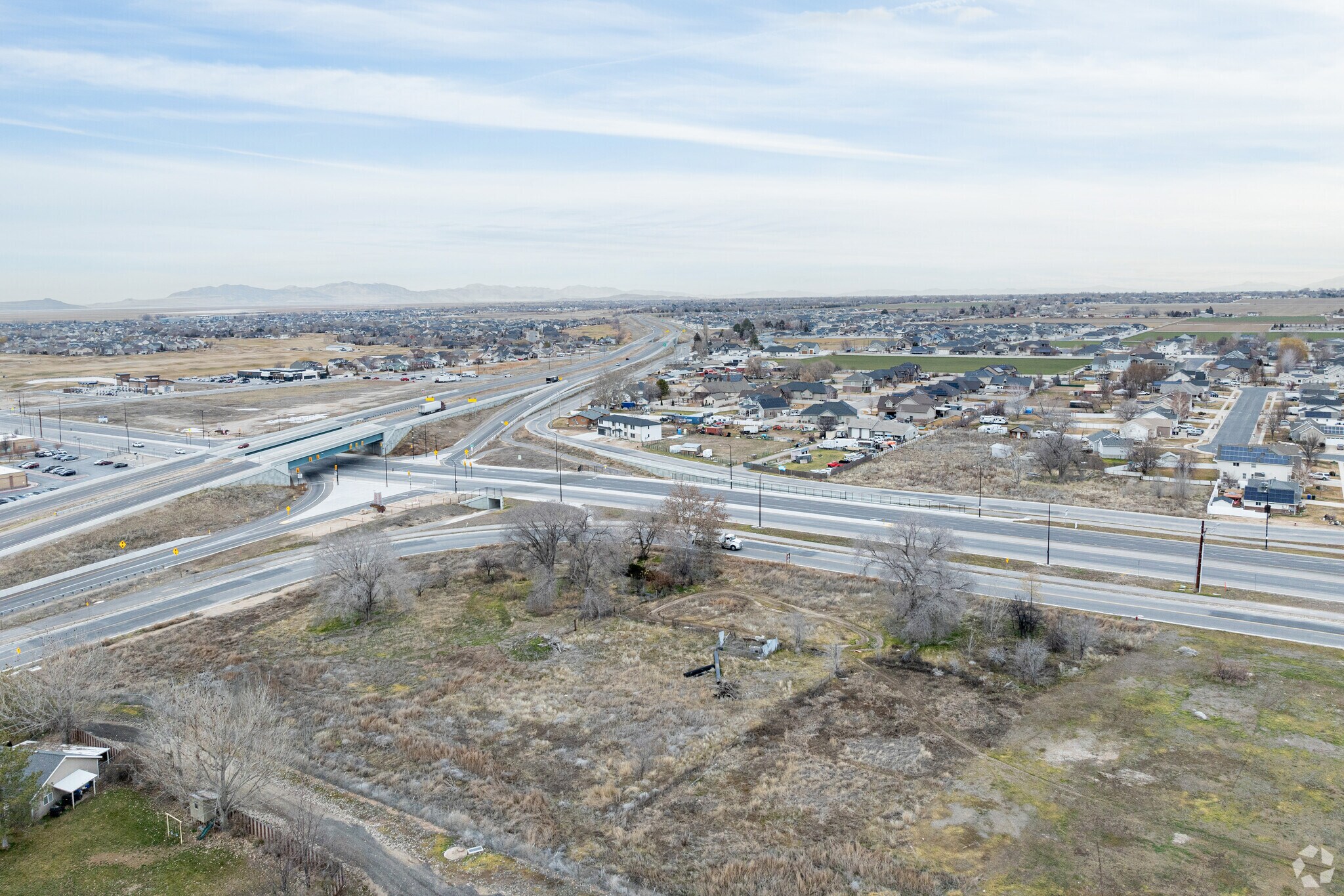 2695 W 1700 S, Syracuse, UT for Sale