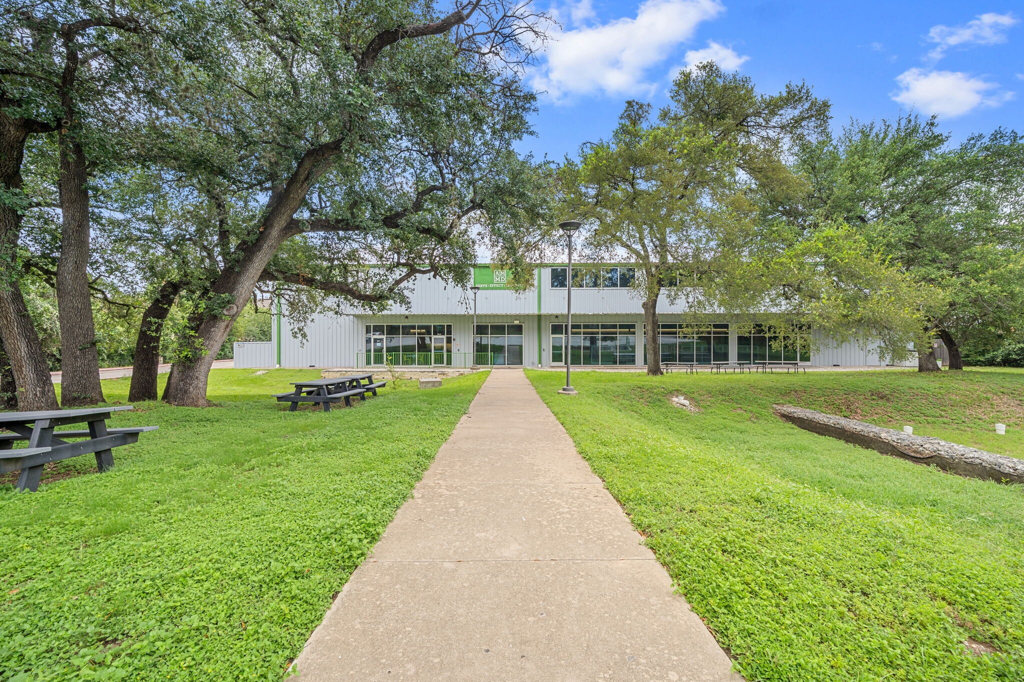 8816 Cullen Ln, Austin, TX for Sale