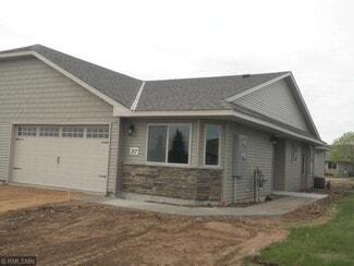 215 aspen  