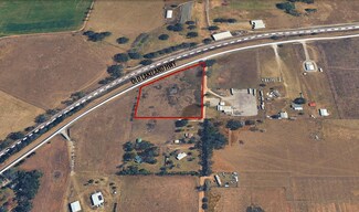 Dade City, FL Commercial Land - 40263 Townsend Rd Dade City, FL Commercial Land - 40263 Townsend Rd