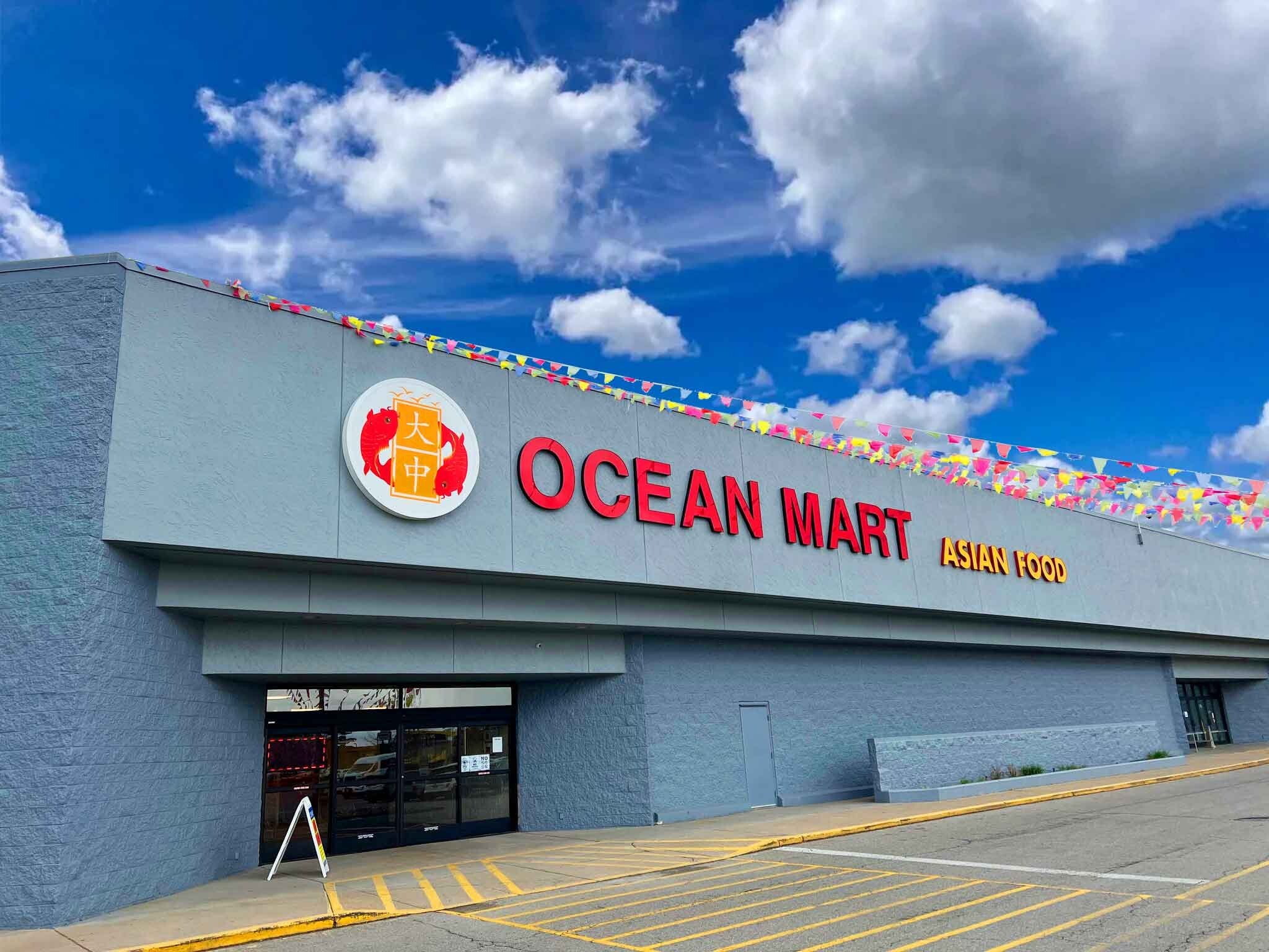 1018 Washington Blvd, Ogden, UT for Rent