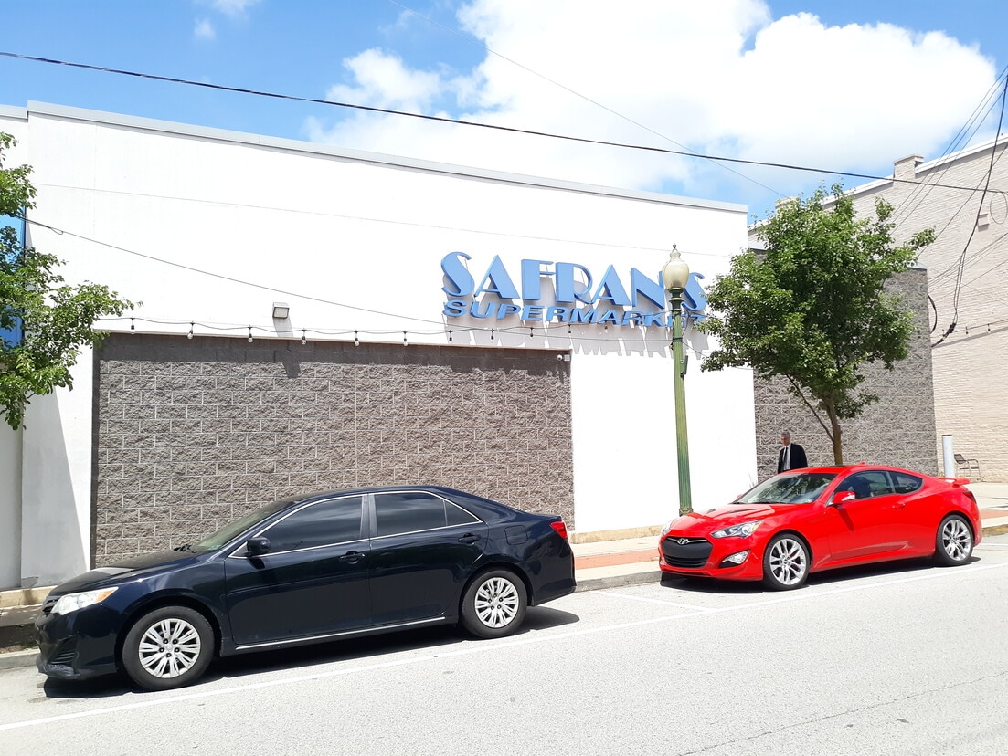 429 Walnut St, Sewickley, PA for Sale