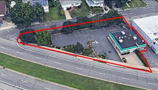 West Babylon, NY undefined - 751 Route 109