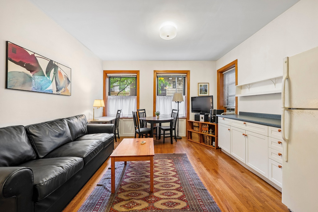 611 W 111th St, New York, NY for Sale