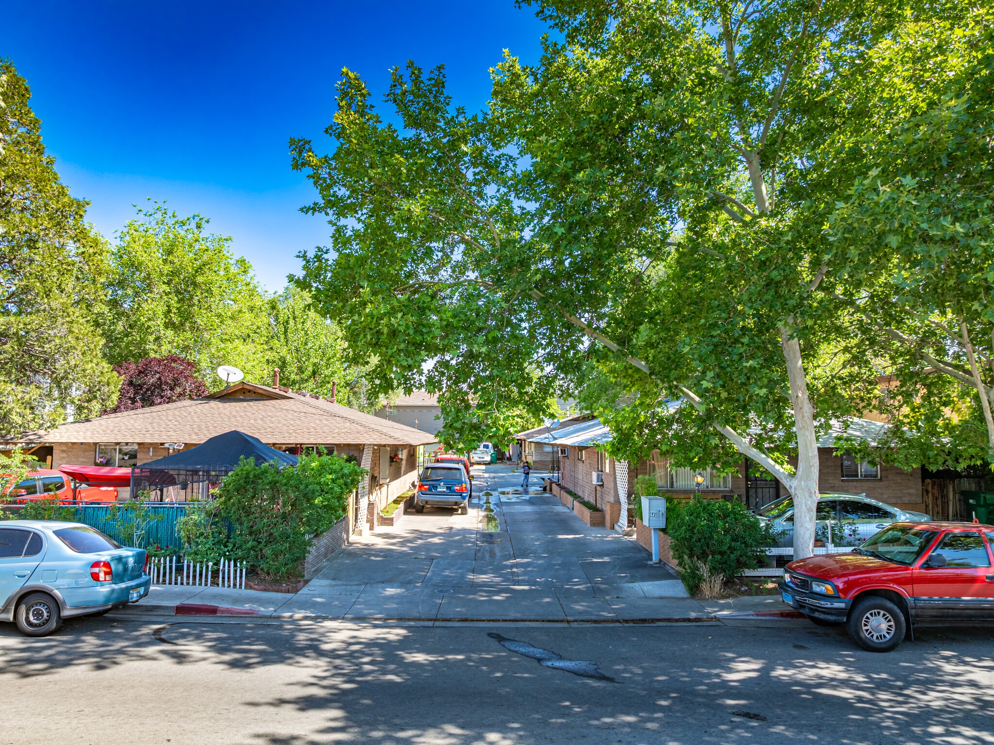 441 Linden St, Reno, NV for Sale