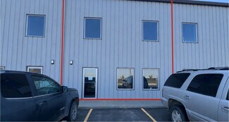 Leduc, AB undefined - 7609 Sparrow Dr Leduc, AB undefined - 7609 Sparrow Dr