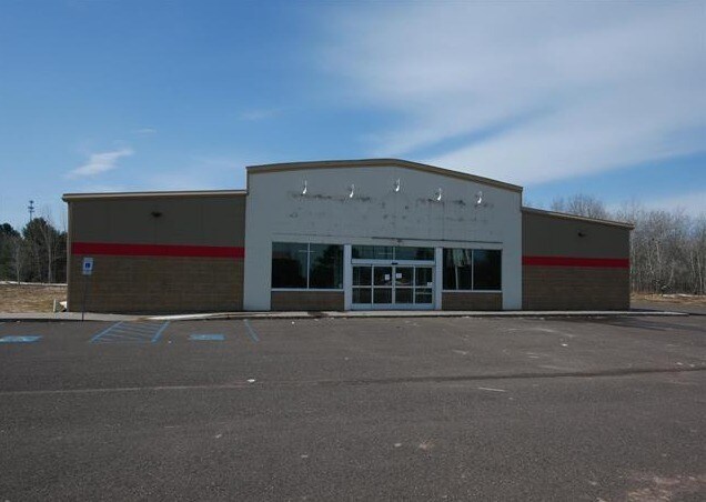 772 Greenland Rd, Ontonagon, MI for Rent