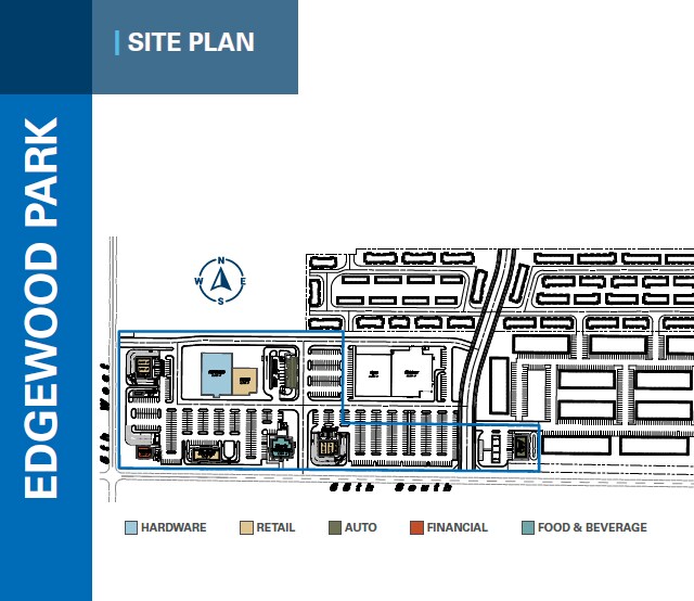 65th South Park Taylor Rd, Idaho Falls, ID for Rent