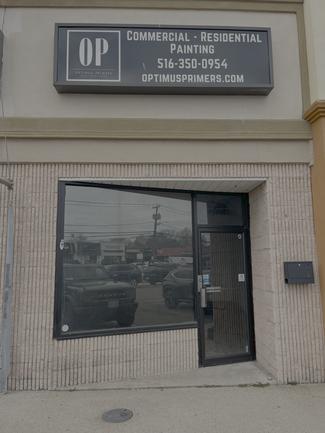 Wantagh, NY Office/Retail - 1890-1898 Wantagh Ave