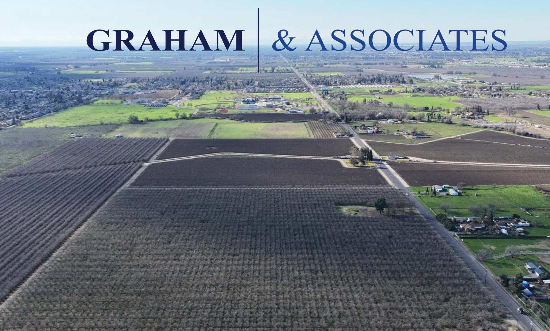 17257 Marinette ave, Exeter, CA for Sale