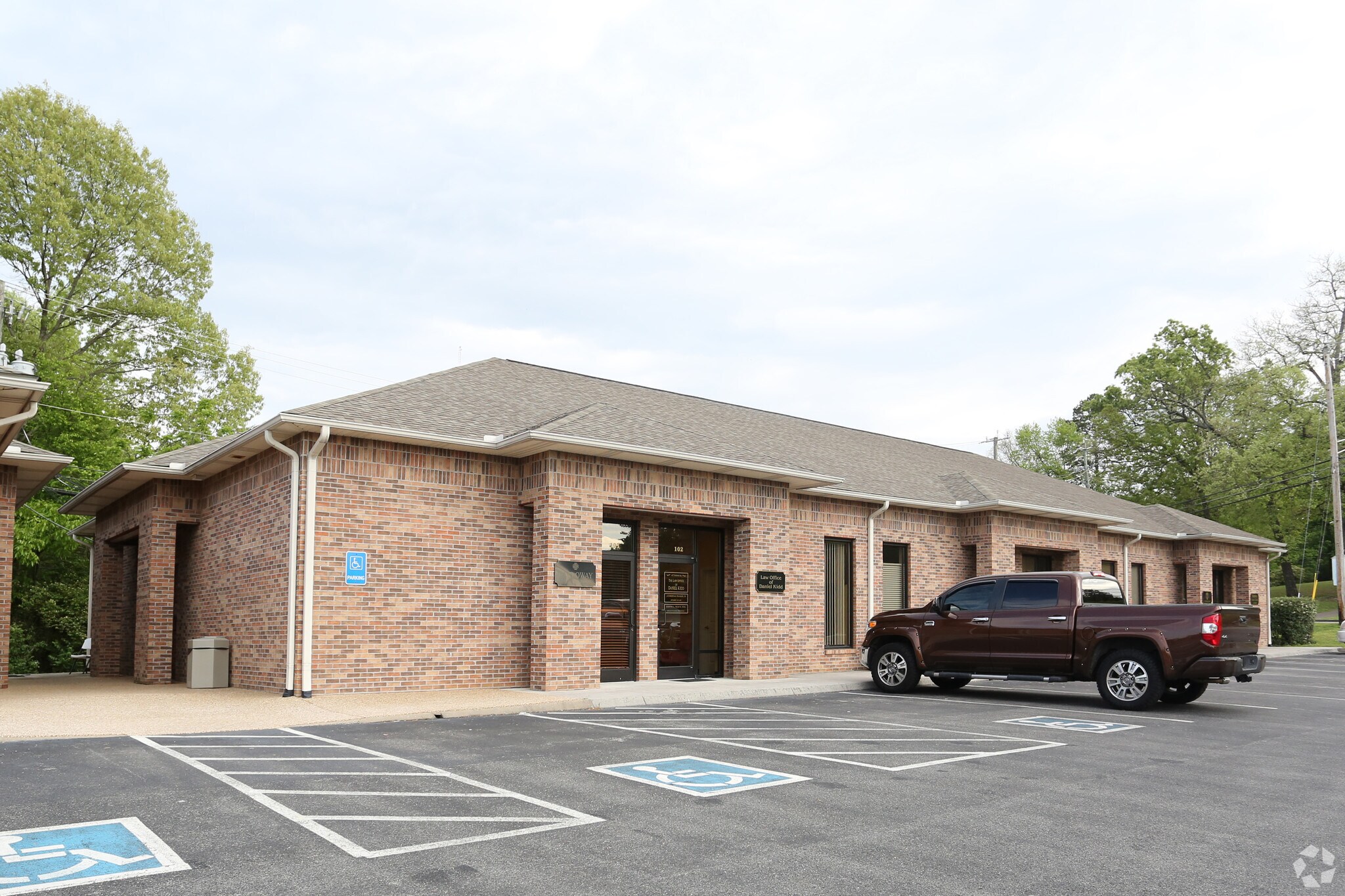 1308 Wilson Rd, Knoxville, TN for Rent