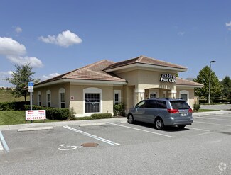 3150 CITRUS TOWER BLVD  