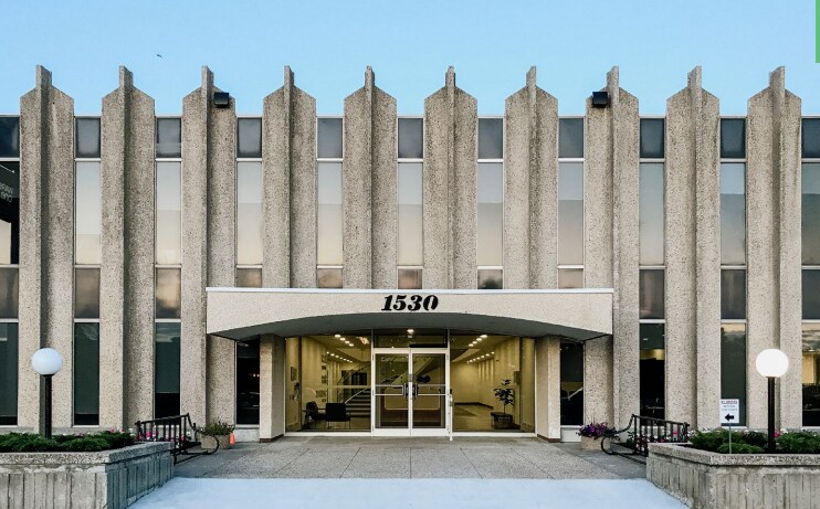 1530 Gamble Pl, Winnipeg, MB for Rent