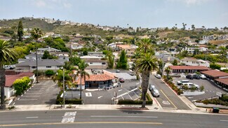 San Clemente, CA undefined - 1925 S El Camino Real