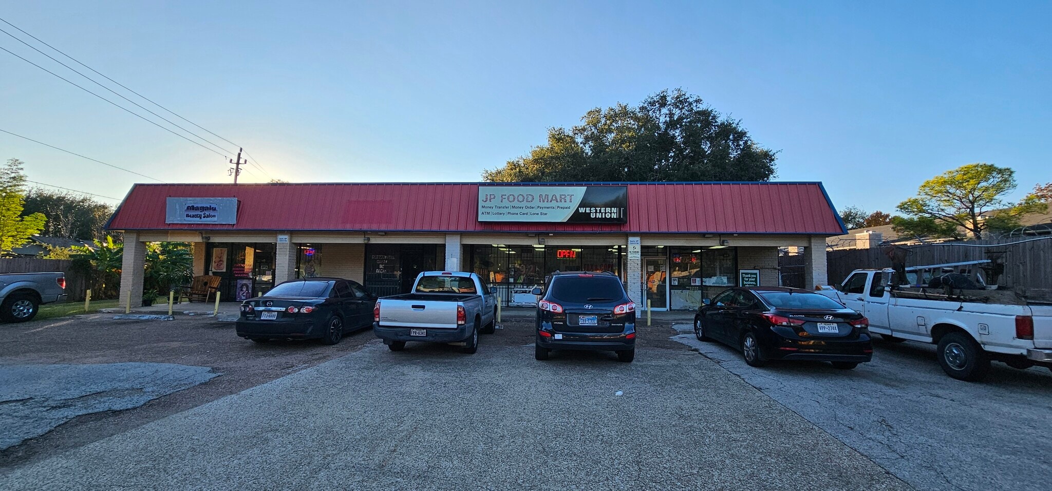 9722 Leawood Blvd, Houston, TX for Sale