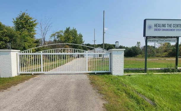 6200 Thorold Townline Rd, Niagara Falls, ON for Sale