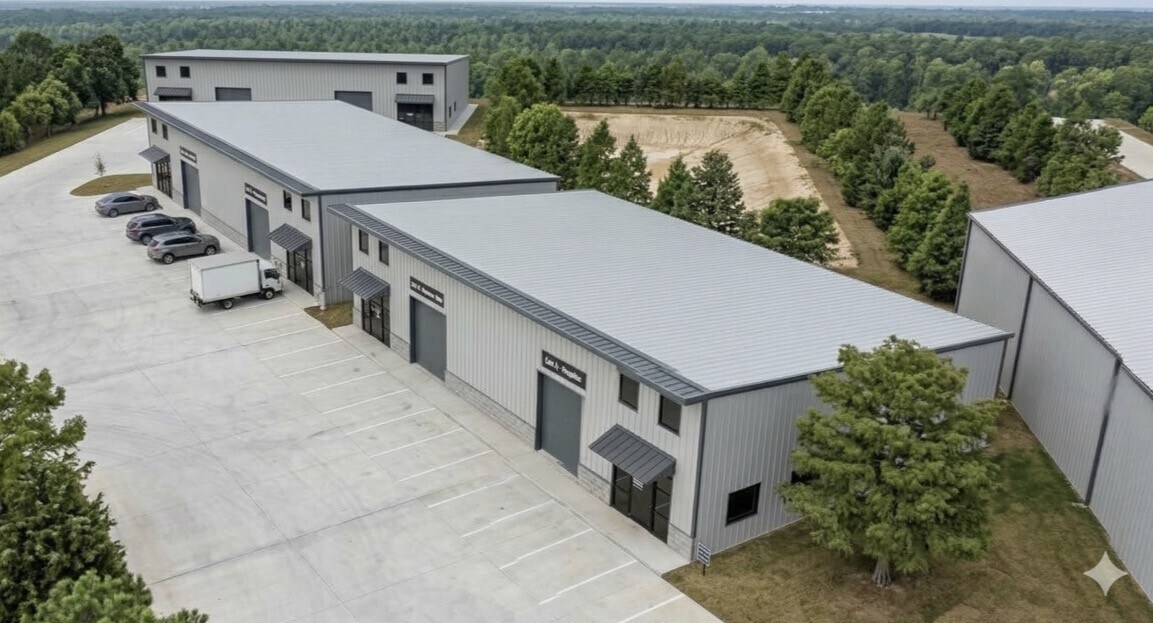 12110 Old Montgomery Rd, Willis, TX for Rent