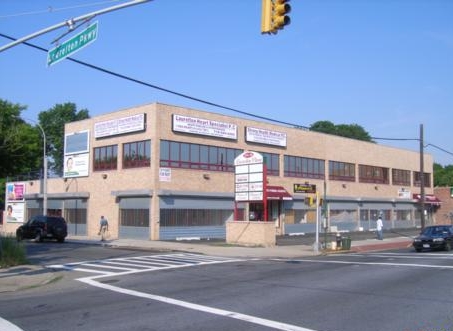 234-22 Merrick Blvd, Rosedale, NY for Rent