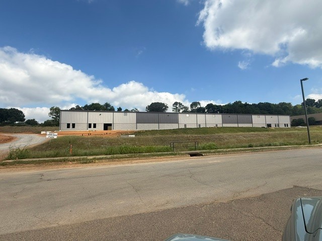 0 Corridor Park Blvd, Knoxville, TN for Rent