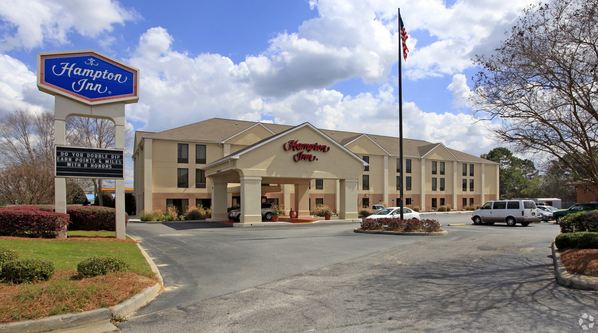 1950 E Ga-122, Thomasville, GA for Sale