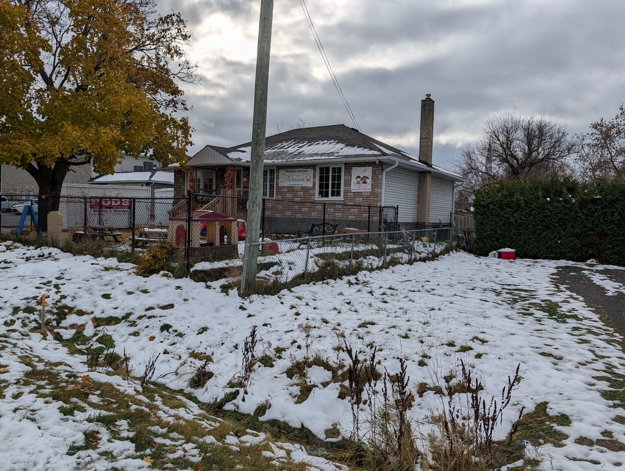 1154 Gabriel St, Orleans, ON for Sale