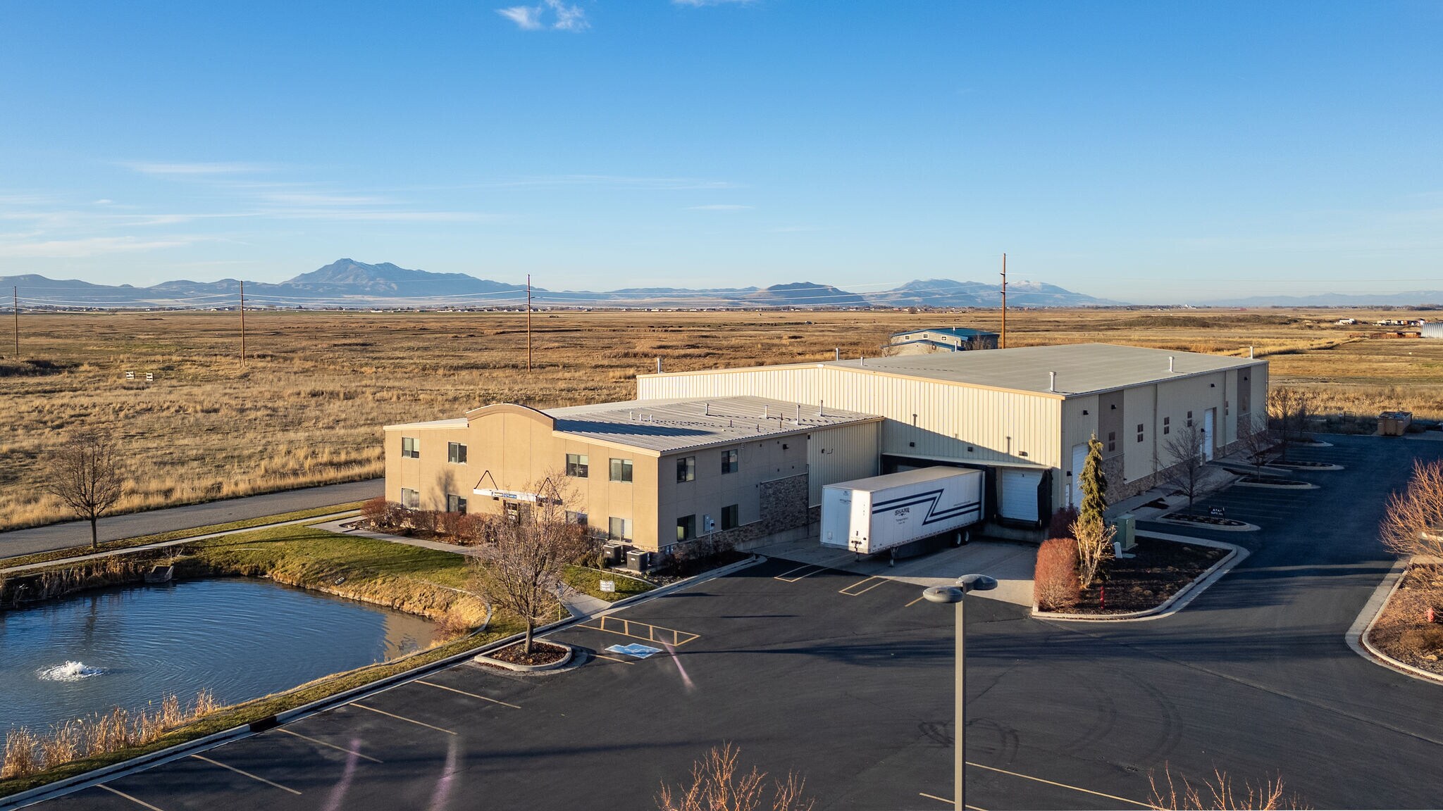 1189 W 1700 N, Logan, UT for Rent