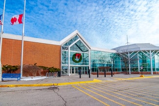 Fort Gratiot, MI Retail - 4350 24th Ave Fort Gratiot, MI Retail - 4350 24th Ave