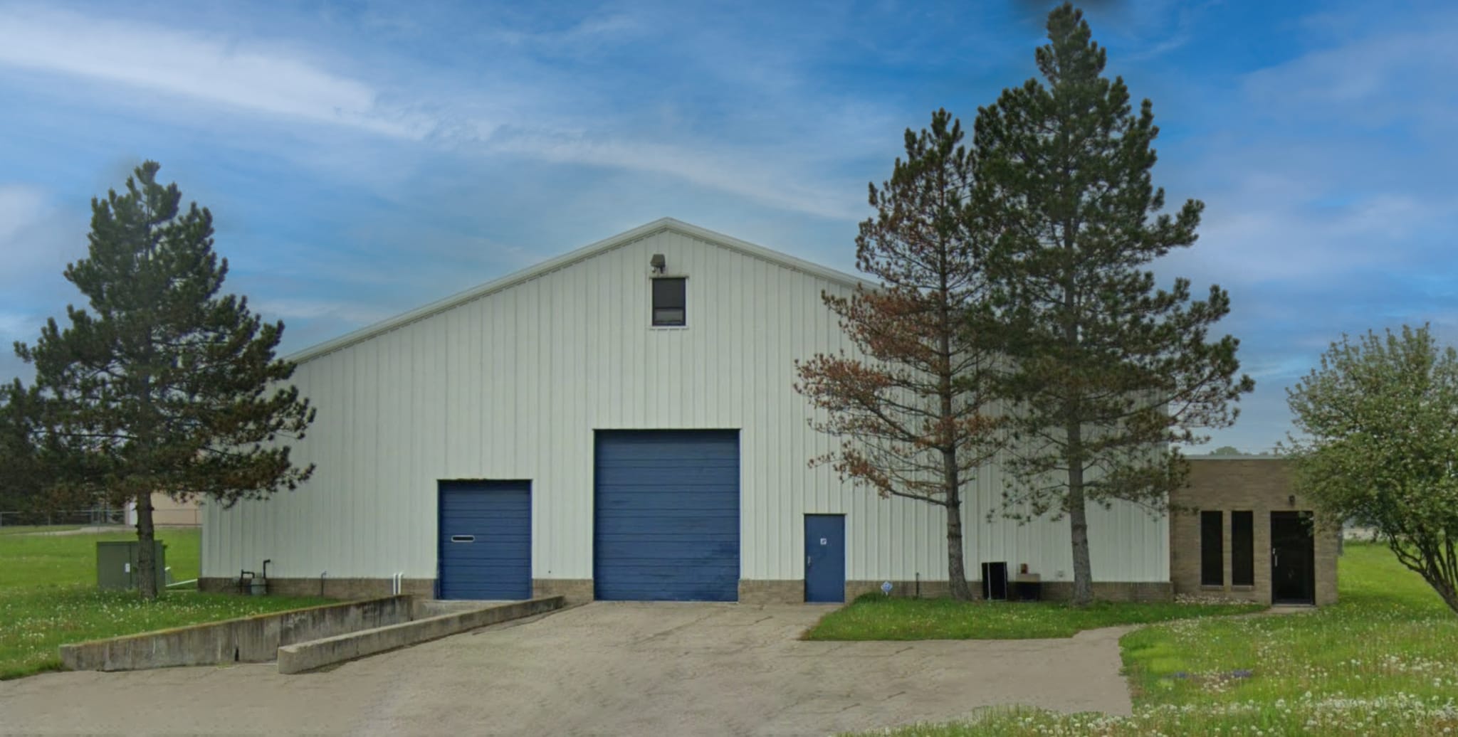 131 Ash Dr, Kimball Township, MI for Rent