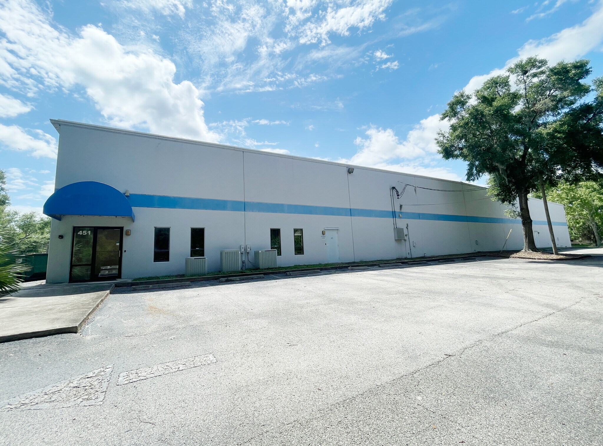 451 SW 57th Ave, Ocala, FL for Rent