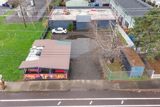 Portland, OR undefined - 17419 SE Division St