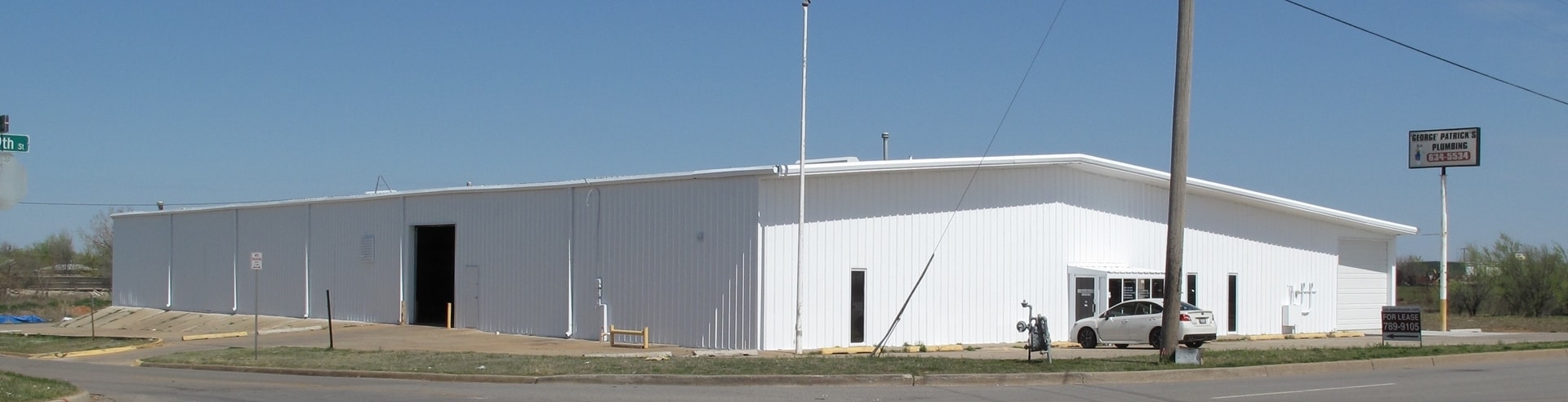 401 SE 59th St, Oklahoma City, OK for Sale