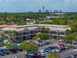 Bonita Springs, FL Office, Office/Medical - 28410 Bonita Crossing Blvd
