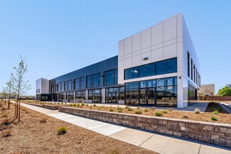 Denver, CO Medical - 4615 Yampa St