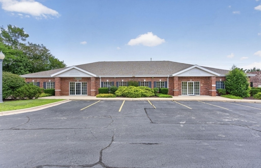 1567 W Diane St, Ozark, MO for Sale