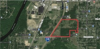 Kronenwetter, WI Commercial - 1500 Kowalski Rd