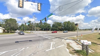 Savannah, GA Commercial - 4712 Ogeechee Rd Savannah, GA Commercial - 4712 Ogeechee Rd