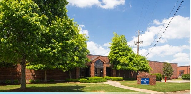 1532 Stone Ridge Dr, Stone Mountain, GA for Rent