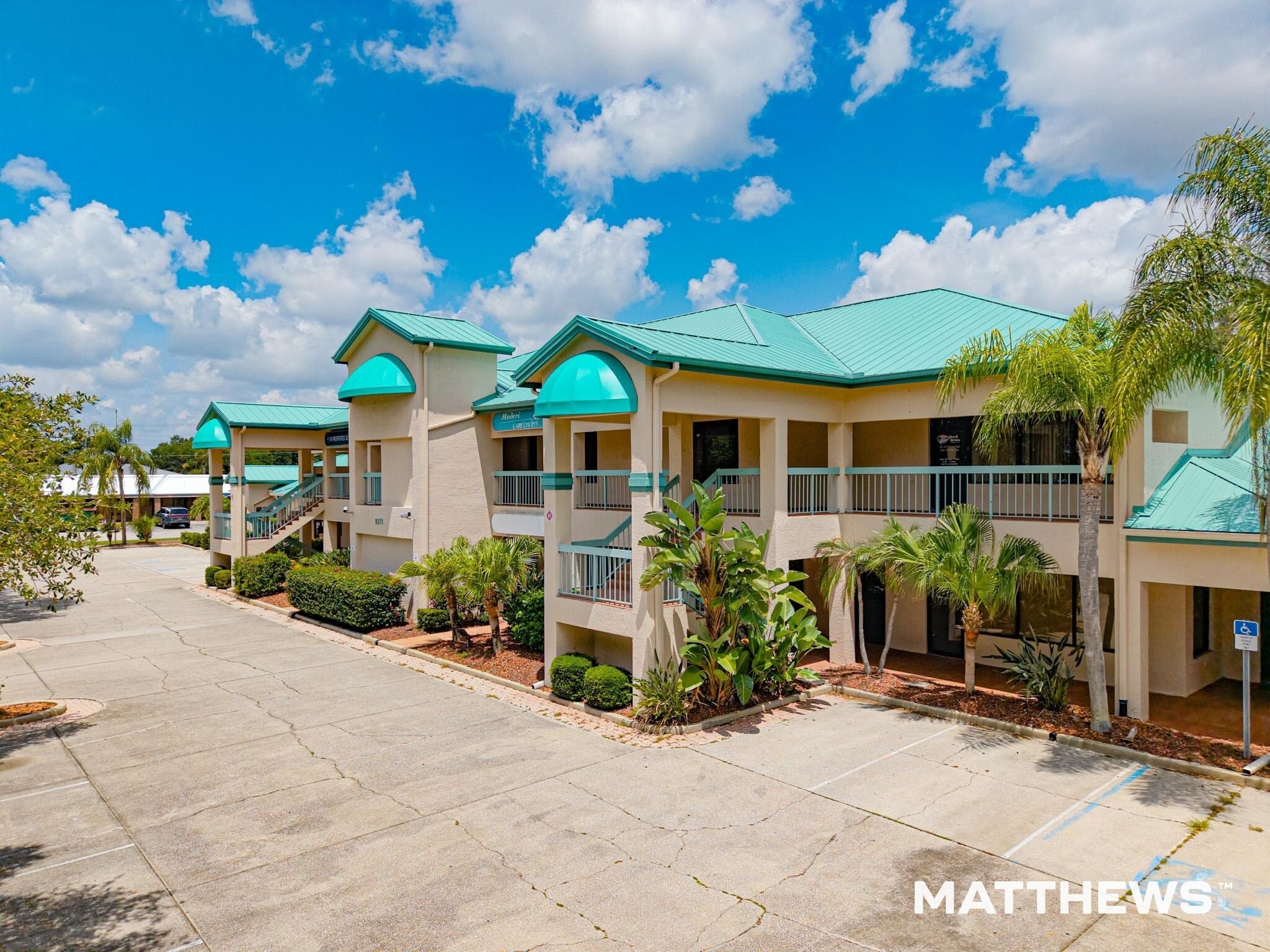 1071 Port Malabar Blvd NE, Palm Bay, FL for Sale