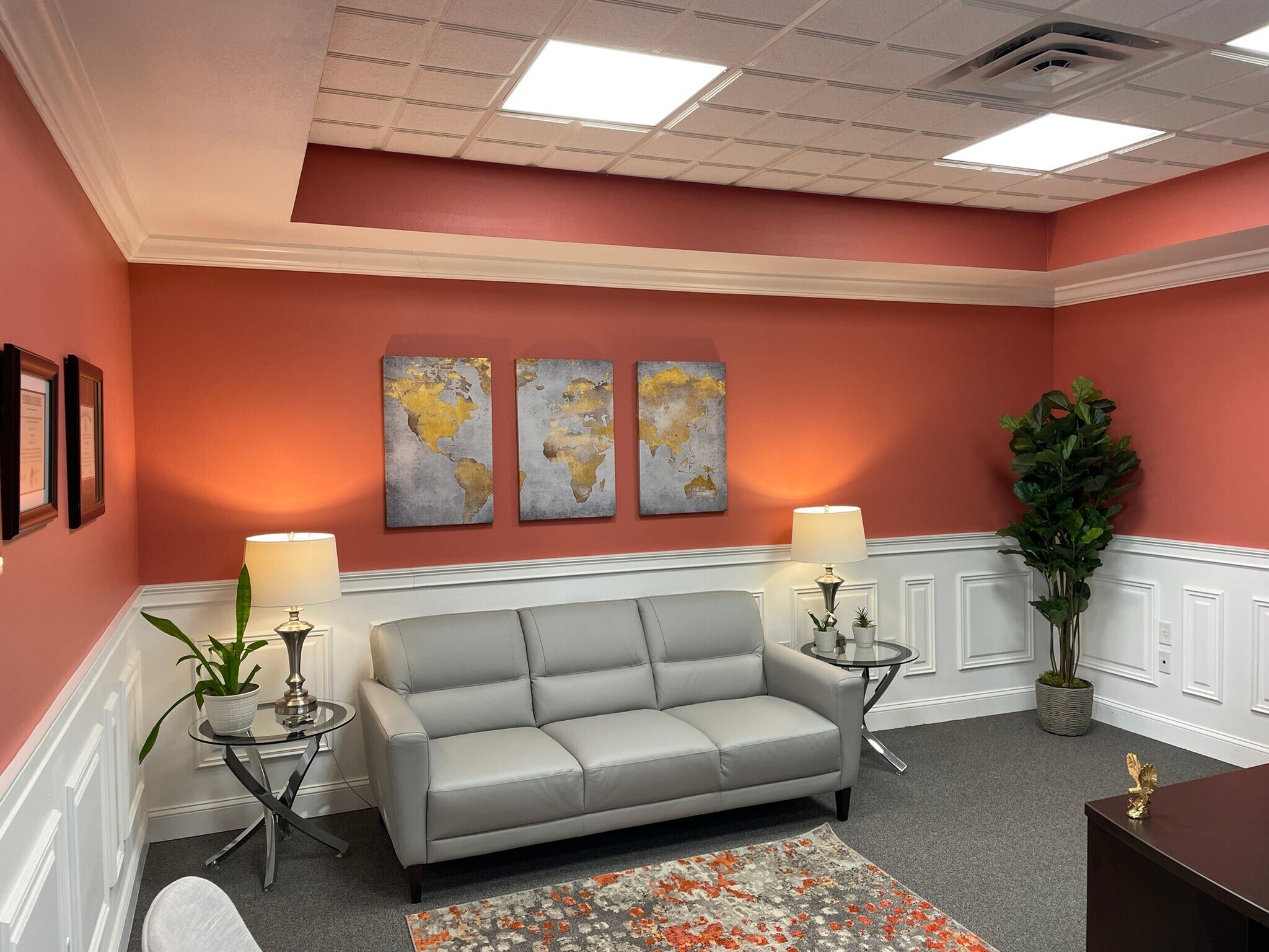 3206-3212 Parkside Center Cir, Tampa, FL for Rent