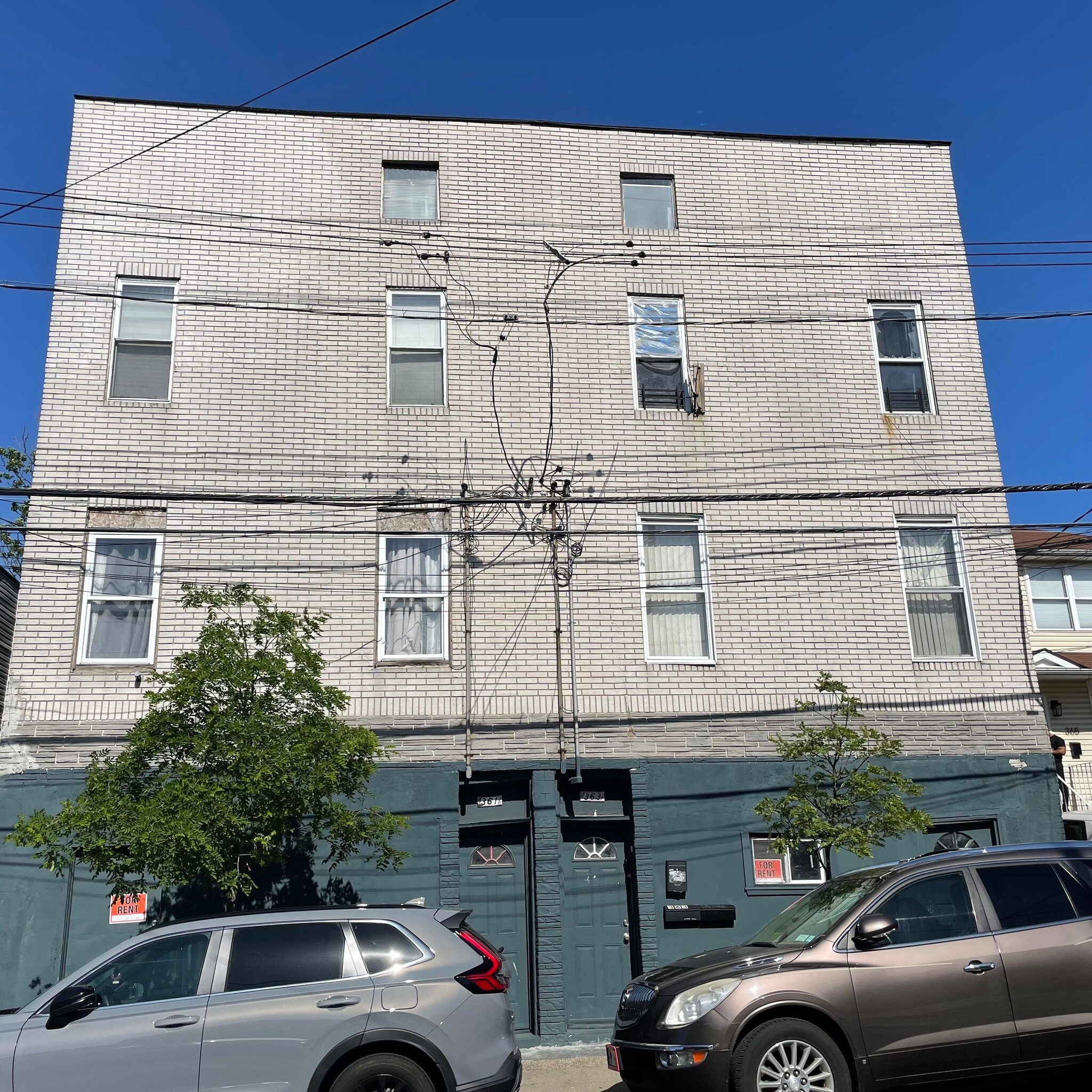 363 Broadway, Staten Island, NY for Sale