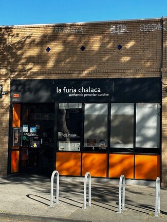 Oakland, CA undefined - 310 Broadway