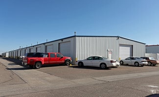 3700-6515 Business Park Dr  