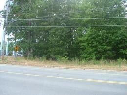 Locust, NC Residential - 209 N Central Ave