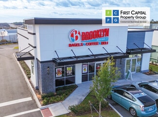 Clermont, FL Fast Food - 2605 S US Highway 27 Clermont, FL Fast Food - 2605 S US Highway 27