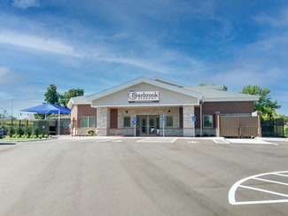 Eagan, MN Day Care Center - 4150 Knob Dr Eagan, MN Day Care Center - 4150 Knob Dr